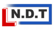 N D T Driver Training