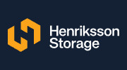 Henriksson Storage Lincoln