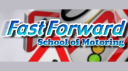 Fast Forward School Of Motoring