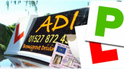 ADI Bromsgrove Driving School