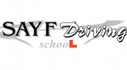 Sayf Driving School