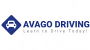 Avago Driving