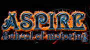 Aspire School Of Motoring