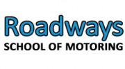 Roadways School Of Motoring Wirral