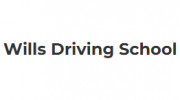 Wills Driving School