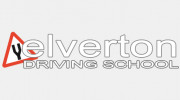 Yelverton Driving School