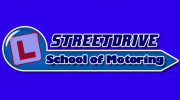 Streetdrive