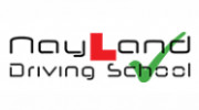 Nayland Driving School