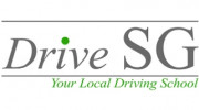 Drive Sg