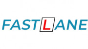 Fastlane Driving School