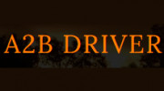 A 2 B Driver Training