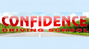 Confidence Driving School