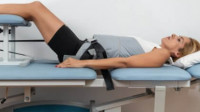 Spinal Decompression Therapy