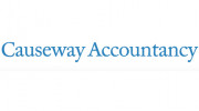 Causeway Accountancy Services