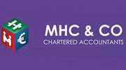 Mhc