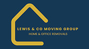 Lewis & Co Moving Group