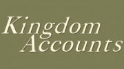 Kingdom Accounts
