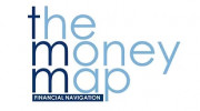 The Money Map