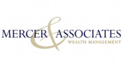 Mercer & Associates