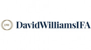 David Williams