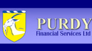 Purdy Financial Services