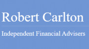 Robert Carlton