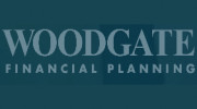 Woodgate Financial Planning