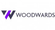 Woodwards Of Ripley