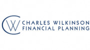 Charles Wilkinson Financial Planning