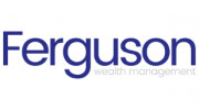 Ferguson Wealth Management
