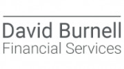 David Burnell Financial Services