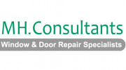 M H Consultants