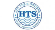 Hot Tub Suppliers