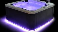 Hot Tubs for Sale