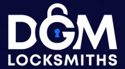 Dgmlocksmiths