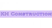 K H Construction