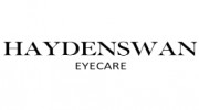 HAYDENSWAN Eyecare