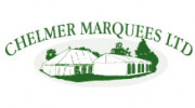 Chelmer Marquees