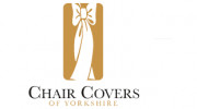 Chair Covers Of Yorkshire
