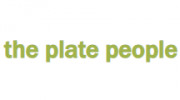 The Plate People