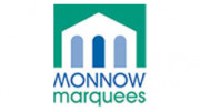 Monnow Marquees