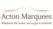 Acton Marquees