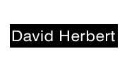 David Herbert Architects
