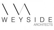 Weyside Architects