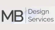 M B Design Services