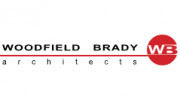 Woodfield Brady Architects