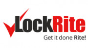 LockRite Locksmiths