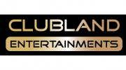 Clubland Entertainments