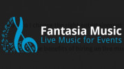 Fantasia Music