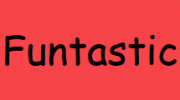 Funtastic Entertainments